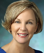 Image of Dr. Karen Horton, MD
