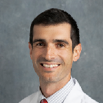 Image of Dr. Nathaniel Wilcox Fogel, MD, MS