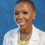 Image of Dr. Phylicia Danielle Yorgure, MD