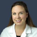 Image of Dr. Jennifer Hunt Murray, MD