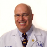 Image of Dr. Martin Alan Schiff, MD