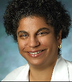Image of Dr. Duniya R. Lancaster, MD