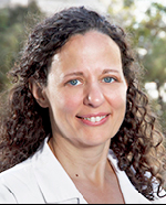 Image of Dr. Jennifer Beachey, MD