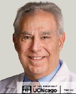 Image of Dr. Bruce A. Parisi, MD