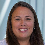 Image of Dr. Sarah E. Jolley, MD