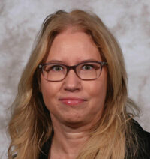 Image of Dr. Judith A. Wright, MD