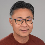 Image of Dr. Edward Sungwon Lee, DO