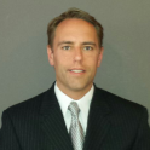 Image of Dr. Michael A. Letzing, MD