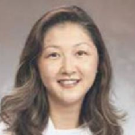 Image of Dr. Karen Lee Dumars, MD