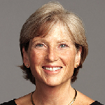 Image of Dr. Laura Keyes Bachrach, MD