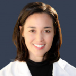 Image of Dr. Karen Kim Evans, MD