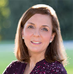 Image of Dr. Lisa M. Schuster, PHD