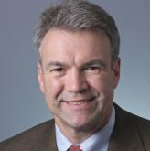 Image of Dr. Gordon Juric, MD