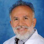 Image of Dr. Mario D. Zambrano, MD