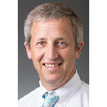 Image of Dr. Scott Christopher Jaynes, MD