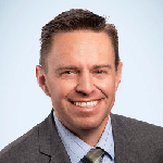 Image of Dr. Bryan K. Stucky, MD