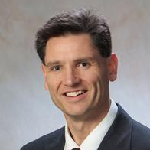 Image of Dr. Kelly Jay Schmidt, MD