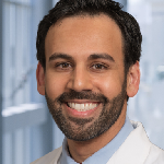 Image of Dr. Adeel Khan, MD, MD MPH