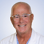 Image of Dr. Guy R. Voeller, MD