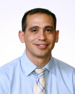Image of Dr. Ricardo Manuel-Garateix, MD