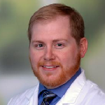 Image of Eric T. Neumeier, APRN-CNP