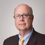 Image of Dr. Paul W. Sheets, MD