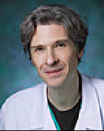 Image of Dr. Philippe Edmond Gailloud, MD