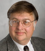 Image of Dr. Greg F. Gorski, MD