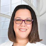 Image of Stacey R. Sproull, ARNP, APRN