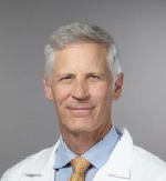 Image of Dr. David Leonard Guarraia, MD