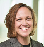 Image of Dr. Sarah M. Batchelder, PHD