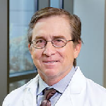 Image of Dr. Matthew K. Hummell, MD