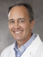 Image of Dr. Robinson H. Stubley III, MD