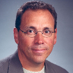 Image of Dr. Robert T. Derosa, MD