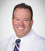 Image of Dr. Jeff E. Schulman, MD