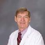 Image of Dr. Danny Ray Sparks, MD