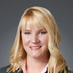 Image of Tanya R. Champa, MS, BSN, FNP