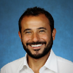 Image of Dr. Osama Sami Abdel-Hafez, MD
