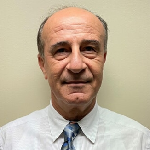 Image of Dr. Mtanius A. Sultani, MD