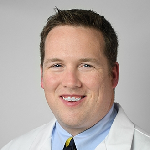 Image of Dr. Ryan Matthew Flanigan, MD
