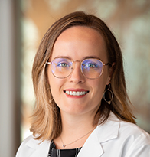 Image of Dr. Jillian Browning Claire, MD