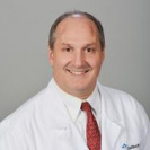 Image of Dr. John A. Waites, MD