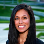Image of Avni A. Shah, MD