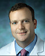 Image of Dr. Andrew Barrett Wolff, MD