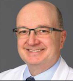 Image of Dr. Marc A. Swerdloff, MD