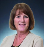 Image of Dr. Donna Jean Dolan, MD