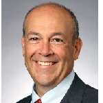 Image of Dr. Joshua E. Hyman, MD
