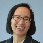 Image of Dr. Grace L. Shih, MD