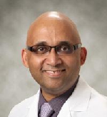 Image of Dr. Asheesh Sood, MD