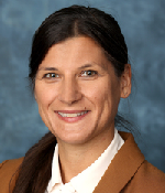Image of Dr. Catherine Ann Humikowski, MD